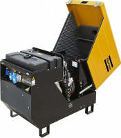 QEP S7