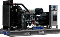 HG 855 PC в контейнере