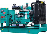 P200CS (NT855-GA)