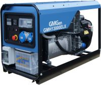 GMH13000ELX