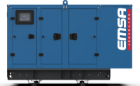 E IV ST 0033 в кожухе с АВР