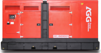 D625D5 в кожухе