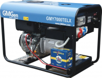 GMY7000TELX