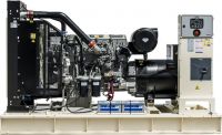 TJ1400PE5C в контейнере с АВР
