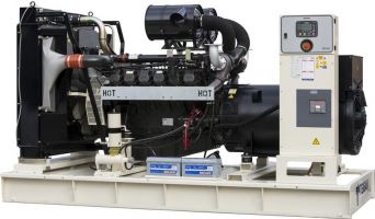TJ730DW5L
