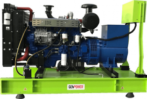 GNT-LRY 155 OTO