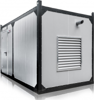 TJ330DW5L в контейнере