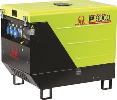 P9000