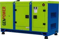 GNT-GNP 26 OTOSK ATS