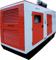 АД-640С-Т400-2РKМ Shangyan