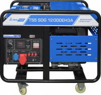 SDG 12000EH3A