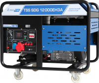 SDG 12000EH3A