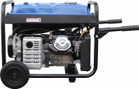 SGG 7000 EH3 (новая модель)