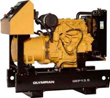 GEPH30-2