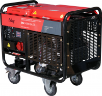 DS 14000 DA ES