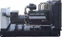 АД-600С-Т400-2РHМ Yuchai