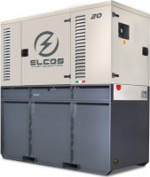 GE.DZ.021/020.TLC 230