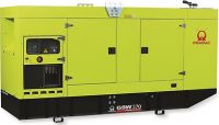 GSW 370 V в кожухе