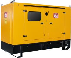 D 100 GX