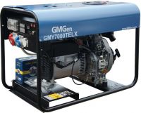 GMY7000TELX