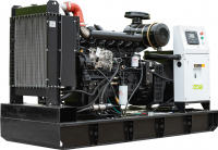 АД150-T400ECO R в контейнере