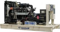 TJ440DW5C в контейнере с АВР