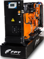 GE F3240