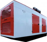 АД-900С-Т400-2РKМ SDEC