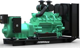 GMS1250C