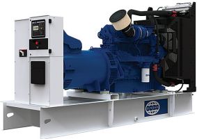 P450-3