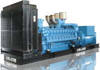 GE.MT.3360/3000.SS 400/230