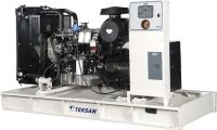 TJ150PE5C в контейнере