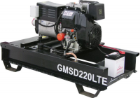 GMSD220LTE