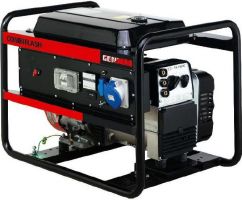 COMBIFLASH RG201HO