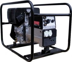EP 200 DX1 AC