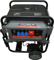 ZM 11000 E-3