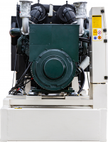 P360DN