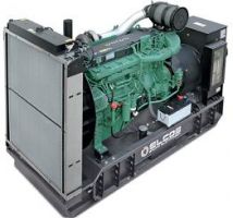 GE.VO3A.550/500.BF