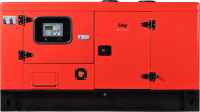 DS 27 DAC ES