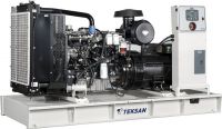 TJ150PE5L в контейнере