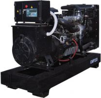GMP220