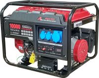 LC10000
