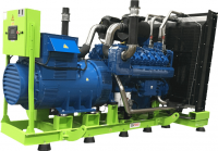 GNT-GNP 1560 OTO ATS
