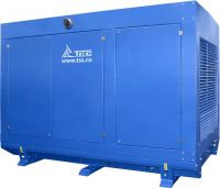 АД-620С-Т400-1РПМ17 (Mecc Alte)