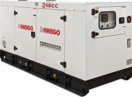 MP200S-S