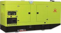 GSW 470 P в кожухе