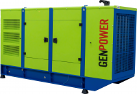 GNT-GNP 610-L6 OTOSK
