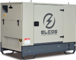 GE.BD.017/015.PRO 400/230