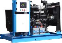 АД-50С-Т400-1РМ19 в контейнере
