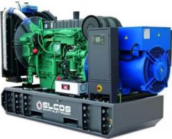 GE.DW.460/420.BF